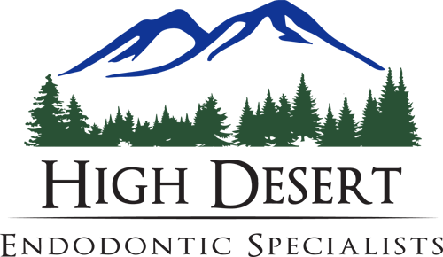Link to High Desert Endodontic Specialists home page